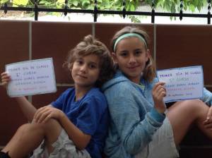 cwvDm9asA_Lw9YsGTQNy8vW7Zxw